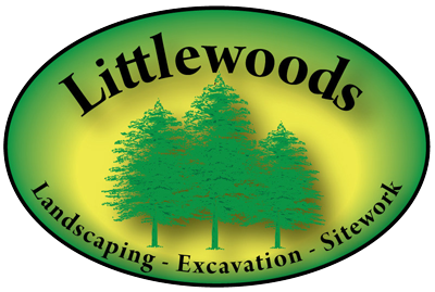 Littlewoods LLC