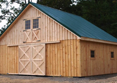 barn-green-tin-roof1