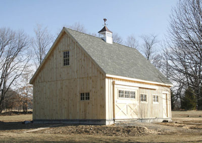 gable-barn-hrp-lr